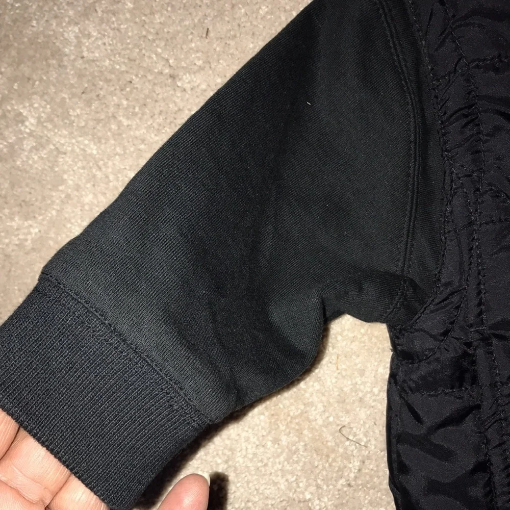 Boy’s Kenneth Cole Jacket